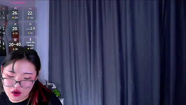 nellemihalko - NelleMihalko's free webcam - UK Sex Cams