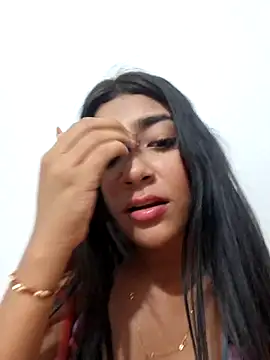 Sweed-virgin-pussy Stripchat cam model