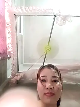 fog-sexxx - Fog-sexxx's free webcam - UK Sex Cams