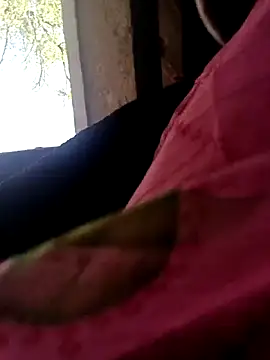 Jan_692 live sex cam