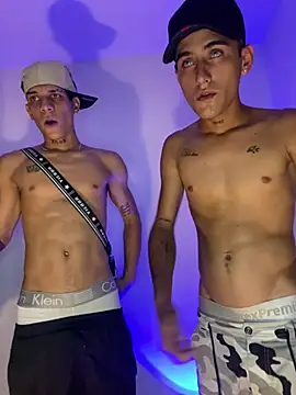 sintabusexo01 avatar