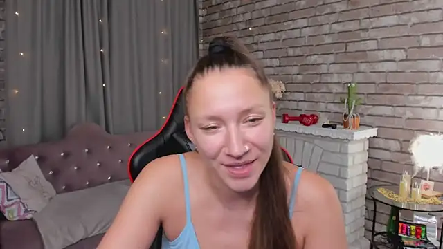 sarahcoksss - SarahCoksss's free webcam - UK Sex Cams