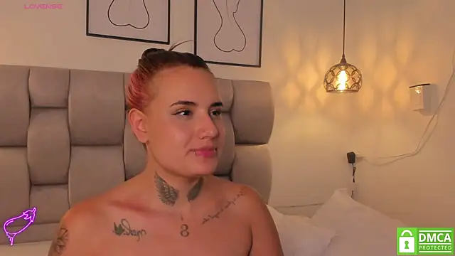 Susan-Sweet-7 webcam