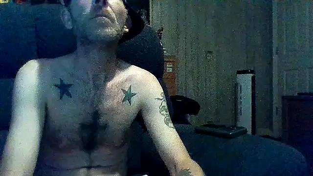 EEYORE86 webcam