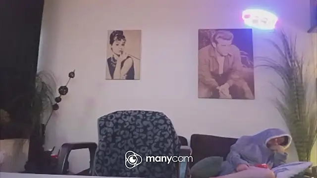 Preview of der_dino30