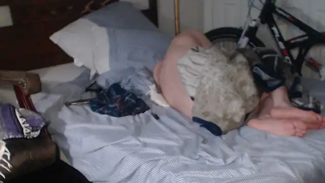 chiquita_9-5 - Chiquita_9-5's free webcam - UK Sex Cams