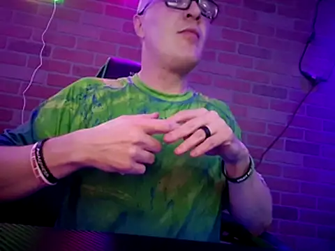 chronic_vibez webcam