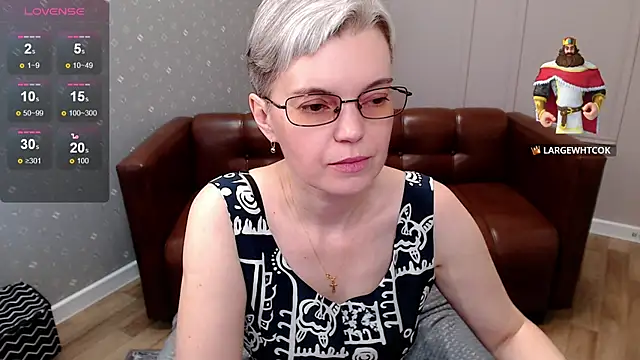 Cutie_Erikaa1 webcam