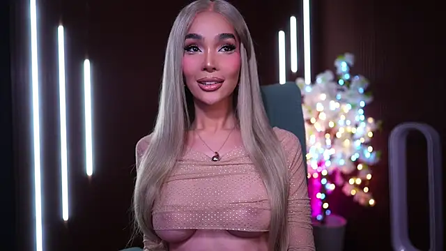 xxforyoureyesonlyxx webcam