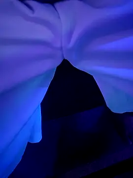 chronic_vibez webcam