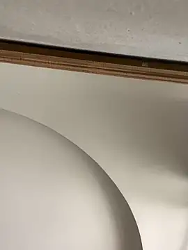 Nhung584 live sex cam