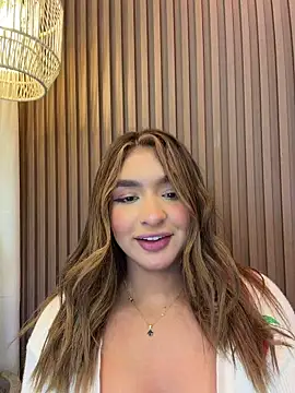 jenn_fit from StripChat is Freechat