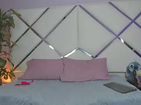 rossyalvarez - RossyAlvarez's free webcam - UK Sex Cams