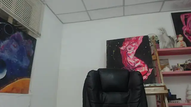 mariecam420 - Mariecam420's free webcam - UK Sex Cams