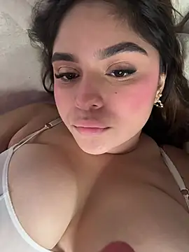 sarasweet_sex - Sarasweet_sex's free webcam - UK Sex Cams