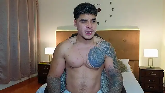 steven_velez - Steven_Velez's free webcam - UK Sex Cams