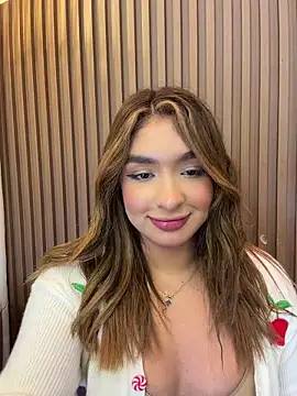 chat room adult Jenn Fit