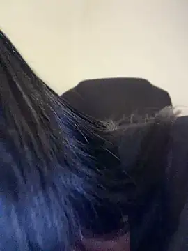 Isabella-Teen webcam