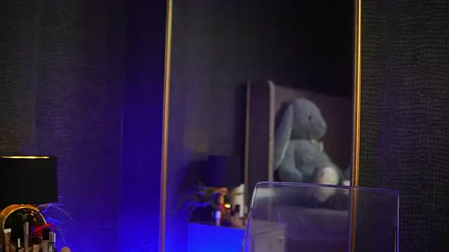 giaeasyice - GiaEasyIce's free webcam - UK Sex Cams