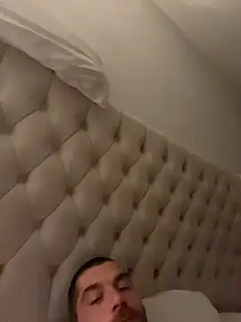 Kinkycouple142 webcam