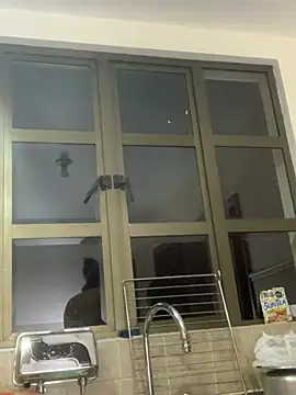 LilithMonette webcam