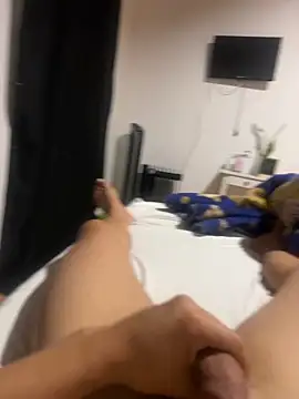 leitequentegg - Leitequentegg's free webcam - UK Sex Cams