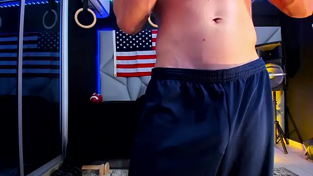 Aydenmiller96 webcam