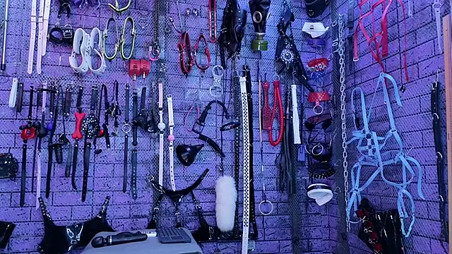 pandoranezz - PANDORANEZZ's free webcam - UK Sex Cams