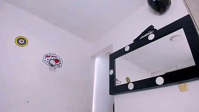 Samuel_Suarez webcam