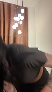 aliceritter - AliceRitter's free webcam - UK Sex Cams