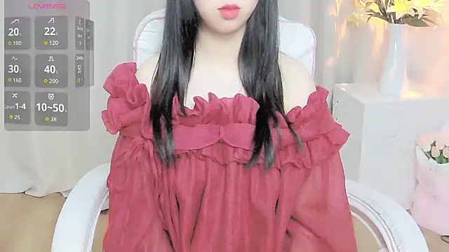 sweet-shuna - Sweet-Shuna's free webcam - UK Sex Cams