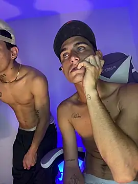 sintabusexo01 webcam