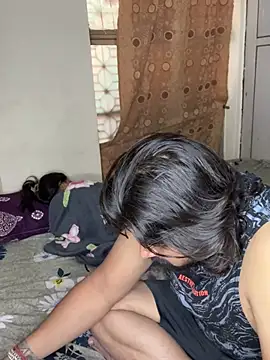 torchermachine webcam