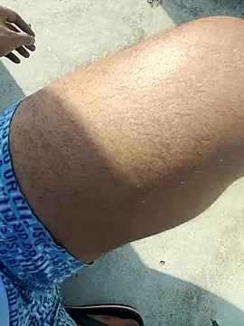 bigbonercoming webcam