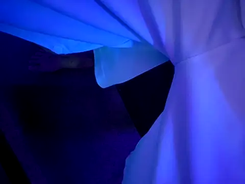 Preview of chronic_vibez