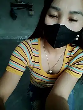 thobaby112 - Thobaby112's free webcam - UK Sex Cams