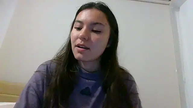 _andygirl - _andygirl's free webcam - UK Sex Cams