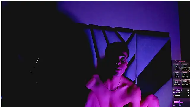 Alejandro_karter18 webcam