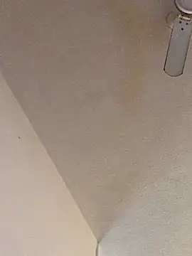 Catmila94 from StripChat is Freechat