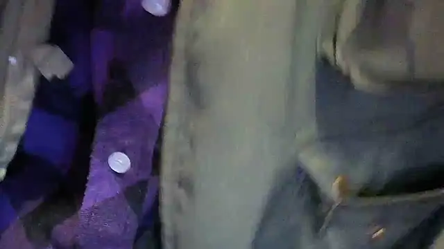 loverboyxxx69 webcam