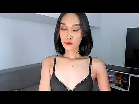 sensualmelody143 webcam