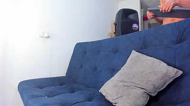 Steven_baby69 webcam