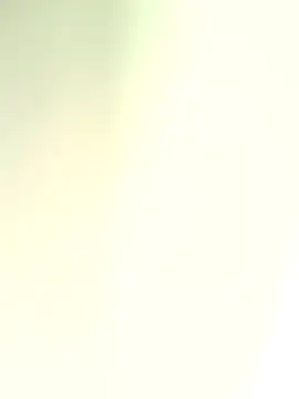 huanhuanaaaaa webcam