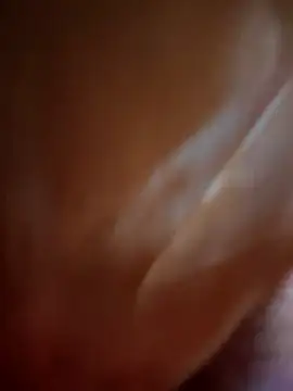 Monika_thakurr webcam