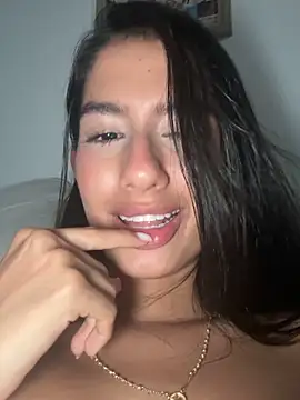 Julieta_Duque webcam