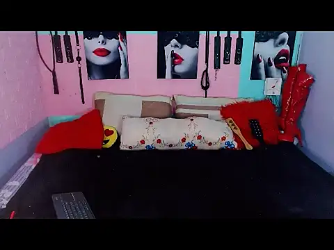 mylygrey - Mylygrey's free webcam - UK Sex Cams