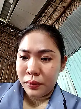 __Halen__ live sex cam