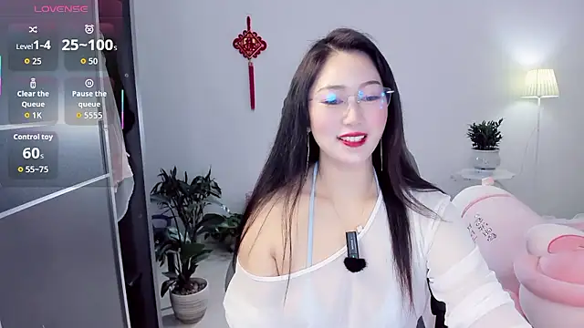 wan-yun-520 - Wan-Yun-520's free webcam - UK Sex Cams