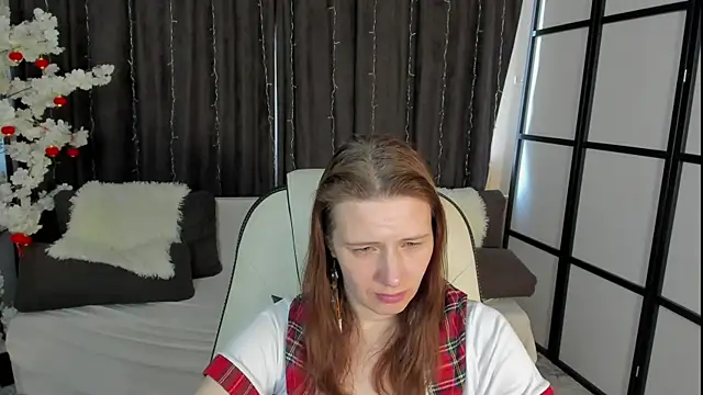 Kathrine_Meyer webcam