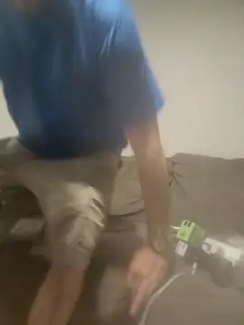 yourMasterisBored webcam